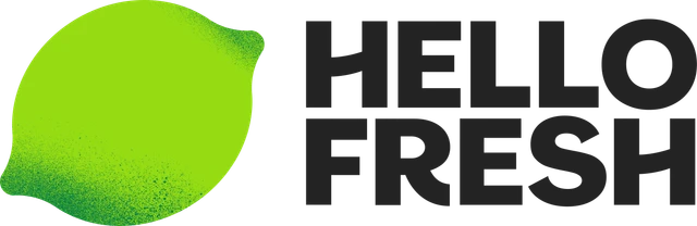HelloFresh