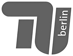 TU Berlin